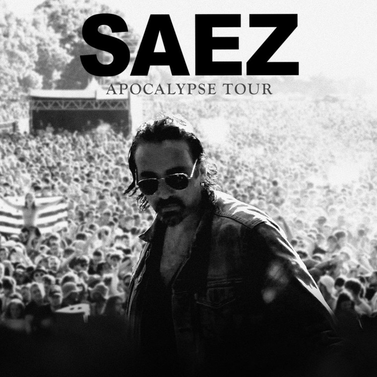 SAEZ