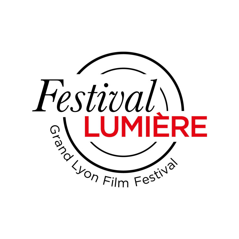 FESTIVAL LUMIÈRE - ALAIN CHABAT ET ASTERIX