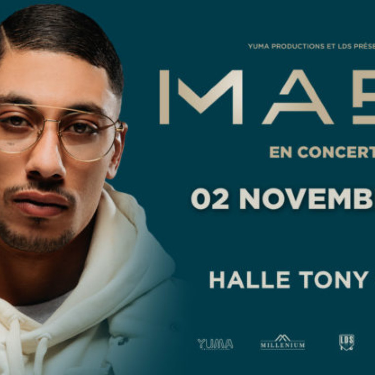 MAES