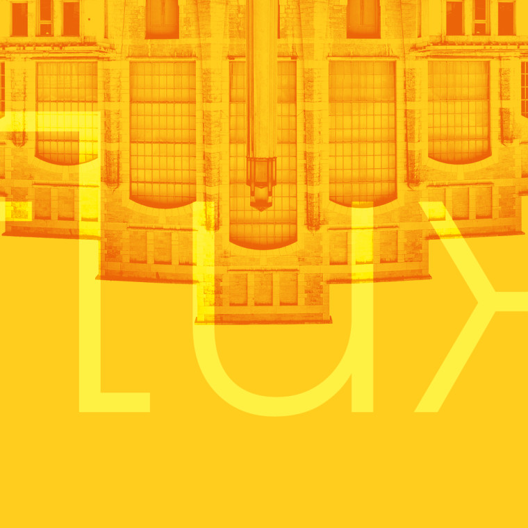 FLUX - Journées du patrimoine