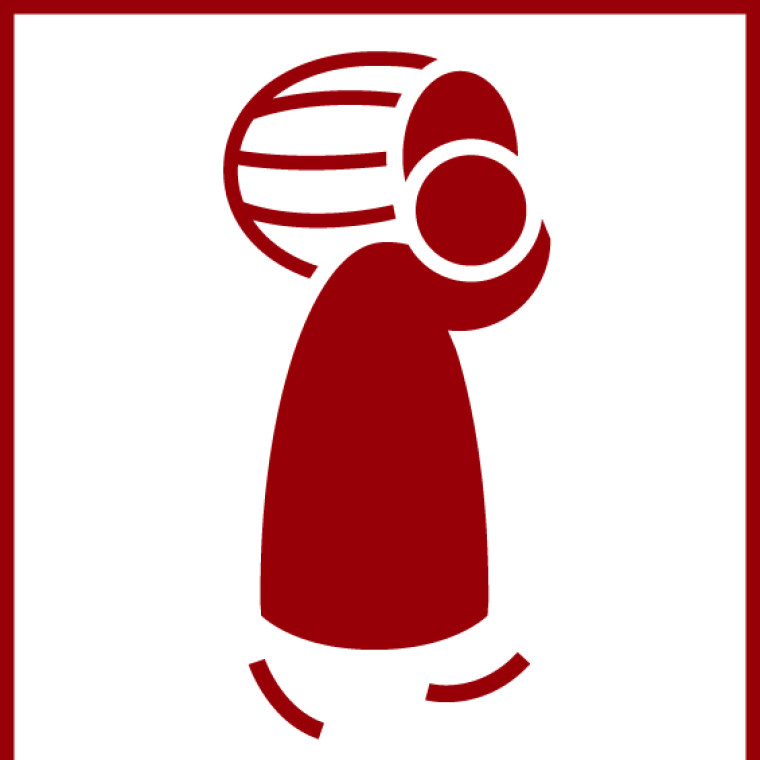 SALON DES VIGNERONS INDEPENDANTS